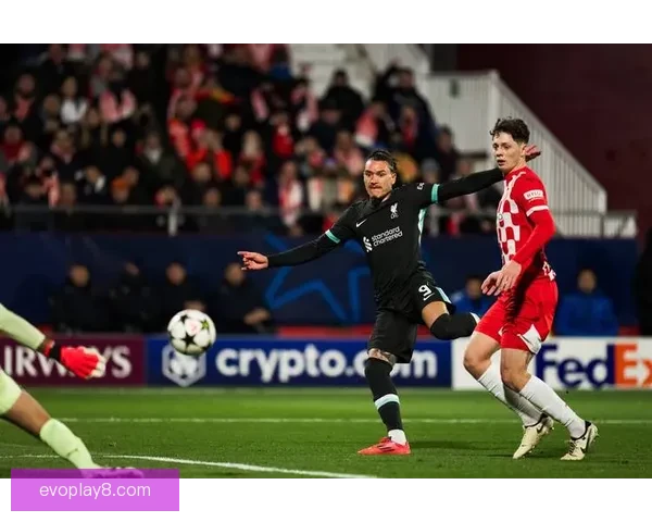 CBS发布欧冠夺冠指数利物浦巴萨强势跻身前三名引发关注热议